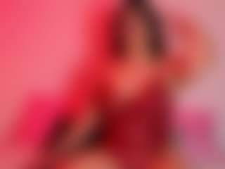 veronica185's Live Sex Cam Show