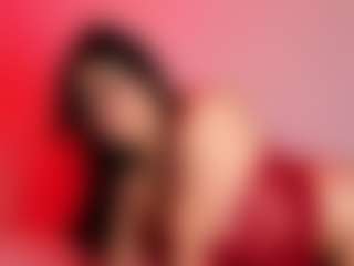 Live cam show with veronica185 - BBW Cum on CSO-WL