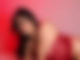 Live cam show with veronica185 - Toys Teen (18+) on Strip Flash - Live Sex Shows