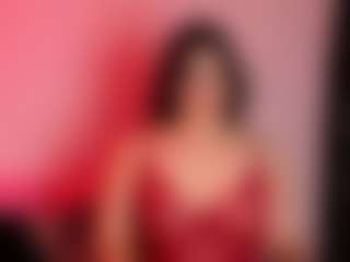 Live cam show with veronica185 - Body Massage on chickslive.net