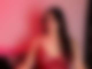 Live cam show with veronica185 - Hairy Pussy on CamSodaAdn