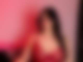 Live cam show with veronica185 - Body Massage on camtv