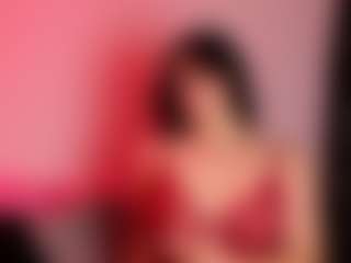 Live cam show with veronica185 - Ass Clapping on Dolls Live