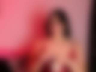 Live cam show with veronica185 - Hairy Pussy Teen (18+) on CamwithHer