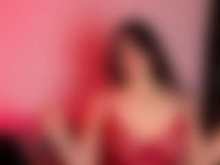Live cam show with veronica185 - Hairy Pussy Teen (18+) on friskycurves.com