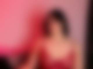 Live cam show with veronica185 - Body Massage on milfzrlive.com