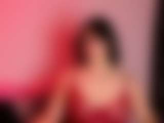 Live cam show with veronica185 - Hairy Pussy on instabang