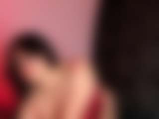 Live cam show with veronica185 - Ass Clapping on PervPlay.com