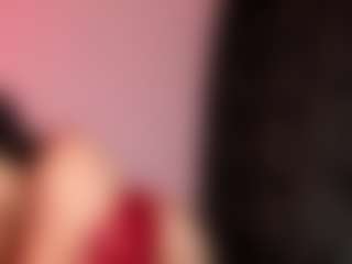 Live cam show with veronica185 - Body Massage on xfollow cams