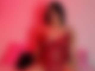 Live cam show with veronica185 - Ass Clapping on TastyBlacksLive