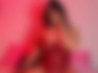 Live cam show with veronica185 - Facial on Gym Cam Girls