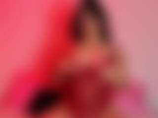 Live cam show with veronica185 - Body Massage on Milf Play