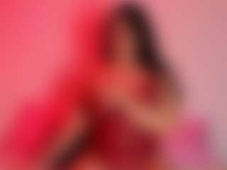 Live cam show with veronica185 - Body Massage on Fapmatic.com