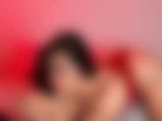 Live cam show with veronica185 - Facial on camtv