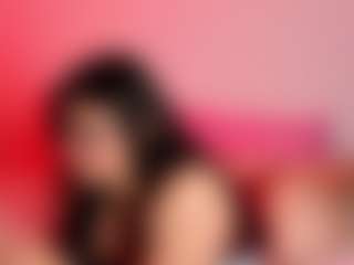 Live cam show with veronica185 - Ass Clapping on parknlotfishbdy