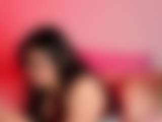 Live cam show with veronica185 - Hairy Pussy Teen (18+) on Milfs Live
