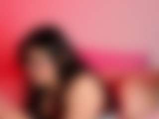 Live cam show with veronica185 - Ass Clapping on Pornisteam.com