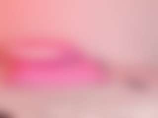 veronica185's Live Sex Cam Show