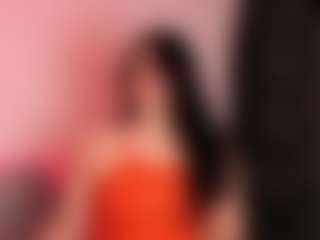 veronica185's Live Sex Cam Show