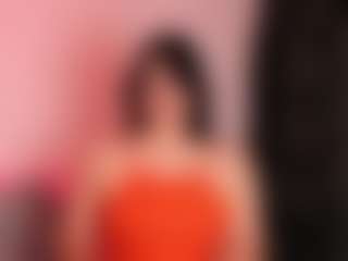 veronica185's Live Sex Cam Show