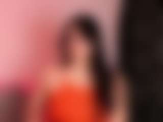 veronica185's Live Sex Cam Show