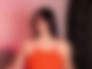 veronica185's Live Sex Cam Show