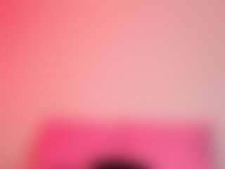 Live cam show with veronica185 - Curvy Teen (18+) on nudelive.tv