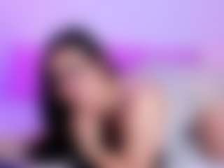 veronica185's Live Sex Cam Show
