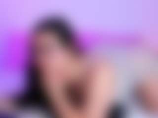 veronica185's Live Sex Cam Show