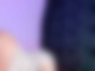 Live cam show with veronica185 - BBW on Stripli.com