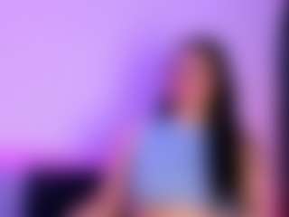 Live cam show with veronica185 - Fingers on Cam Slut