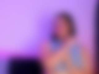 veronica185's Live Sex Cam Show