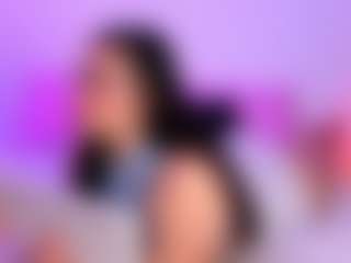 veronica185's Live Sex Cam Show