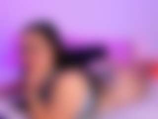 veronica185's Live Sex Cam Show
