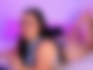 veronica185's Live Sex Cam Show