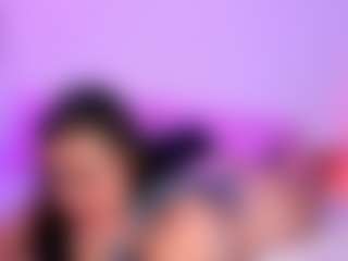 Show Live Sex Cam veronica185