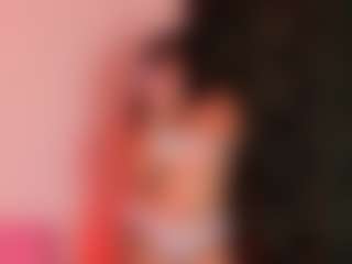 Live cam show with veronica185 - Facial on Hubzter Live