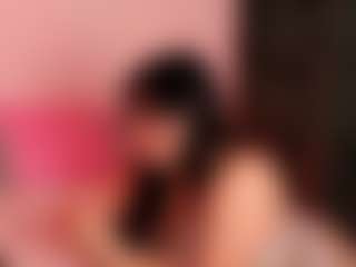 Live cam show with veronica185 - Hairy Pussy on Gym Cam Girls