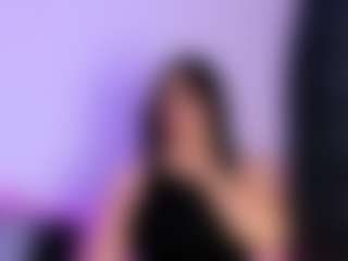 Live cam show with veronica185 - Ass Clapping on Camsoda