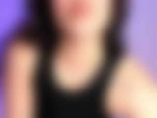 Live cam show with veronica185 - Ass Clapping on Camsoda