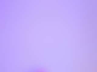 Live cam show with veronica185 - Body Massage on CSO-WL