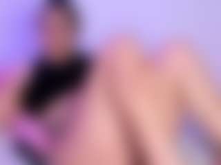 veronica185's Live Sex Cam Show