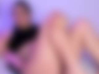 veronica185's Live Sex Cam Show