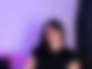 veronica185's Live Sex Cam Show