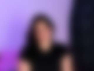 Live cam show with veronica185 - Facial on Dare Cams