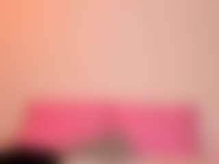Live cam show with veronica185 - Ass Clapping on Dare Cams