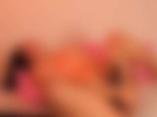 Live cam show with veronica185 - Ass Clapping on Camsoda