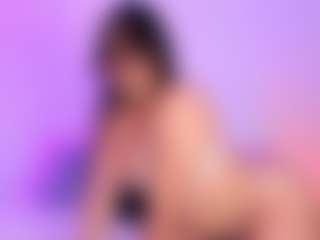Live cam show with veronica185 - Hairy Pussy BBW on liverealitysex.com