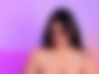 veronica185's Live Sex Cam Show