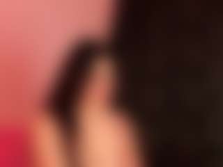 Live cam show with veronica185 - Body Massage on xxxlivecams.org